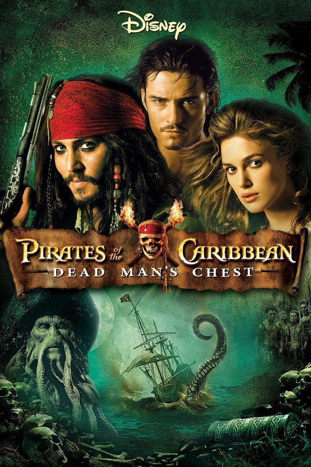 pirates of the caribbean 1 full movie online for free pirates of the caribbean 1 full movie online for free