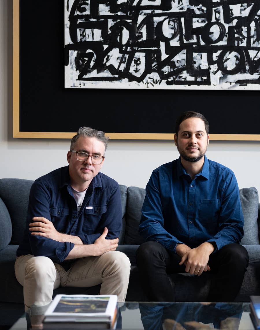 過激化するネットミーム。作者の意図を離れて「ヘイトシンボル」に認定されたキャラクター