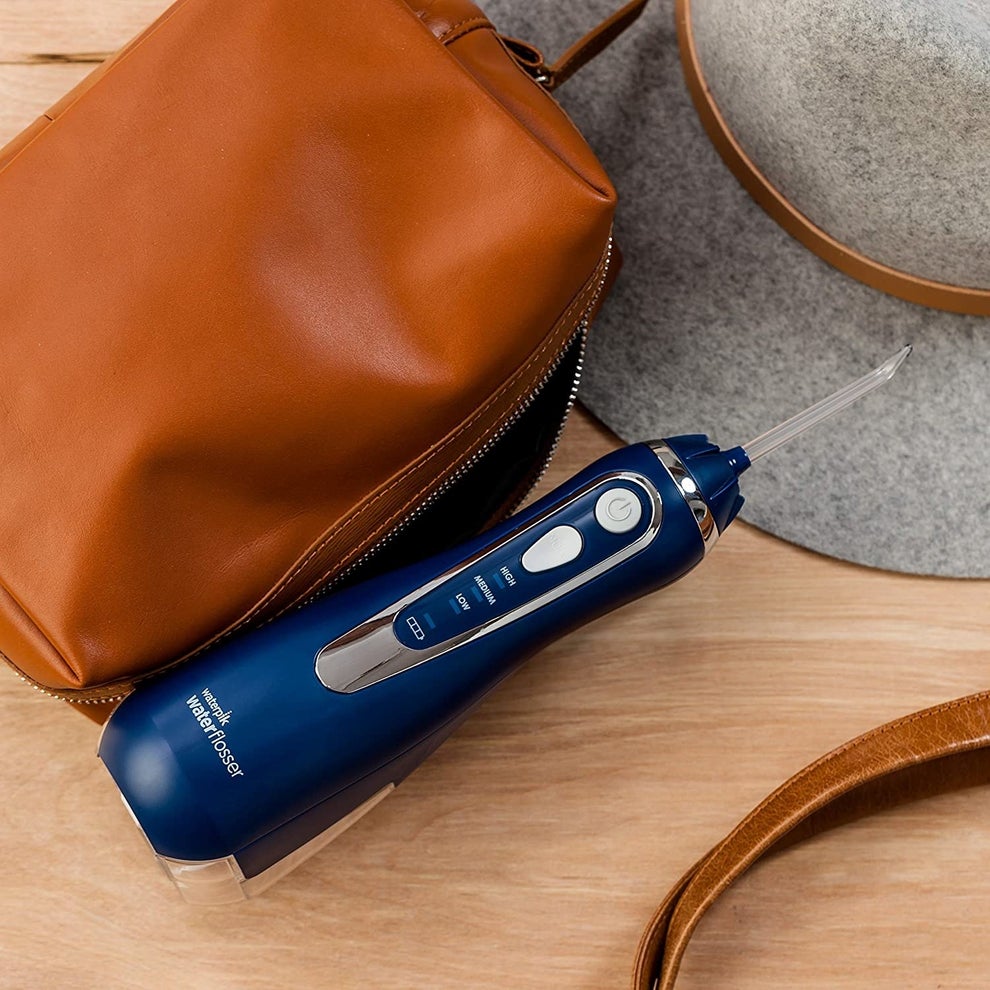 Best Amazon Canada Gifts 2021