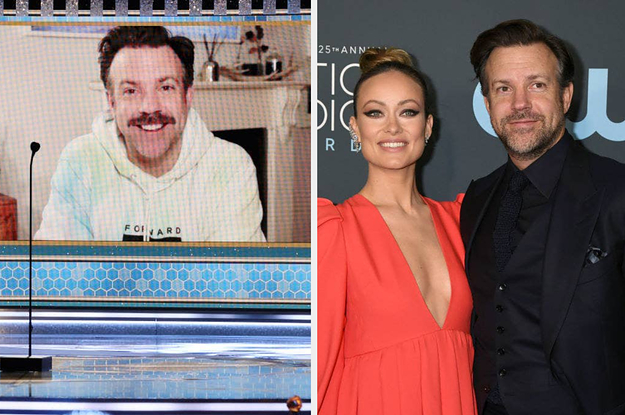 olivia wilde joked about jason sudeikis hoodie af 2 10424 1615216913 29 dblbignow-trending