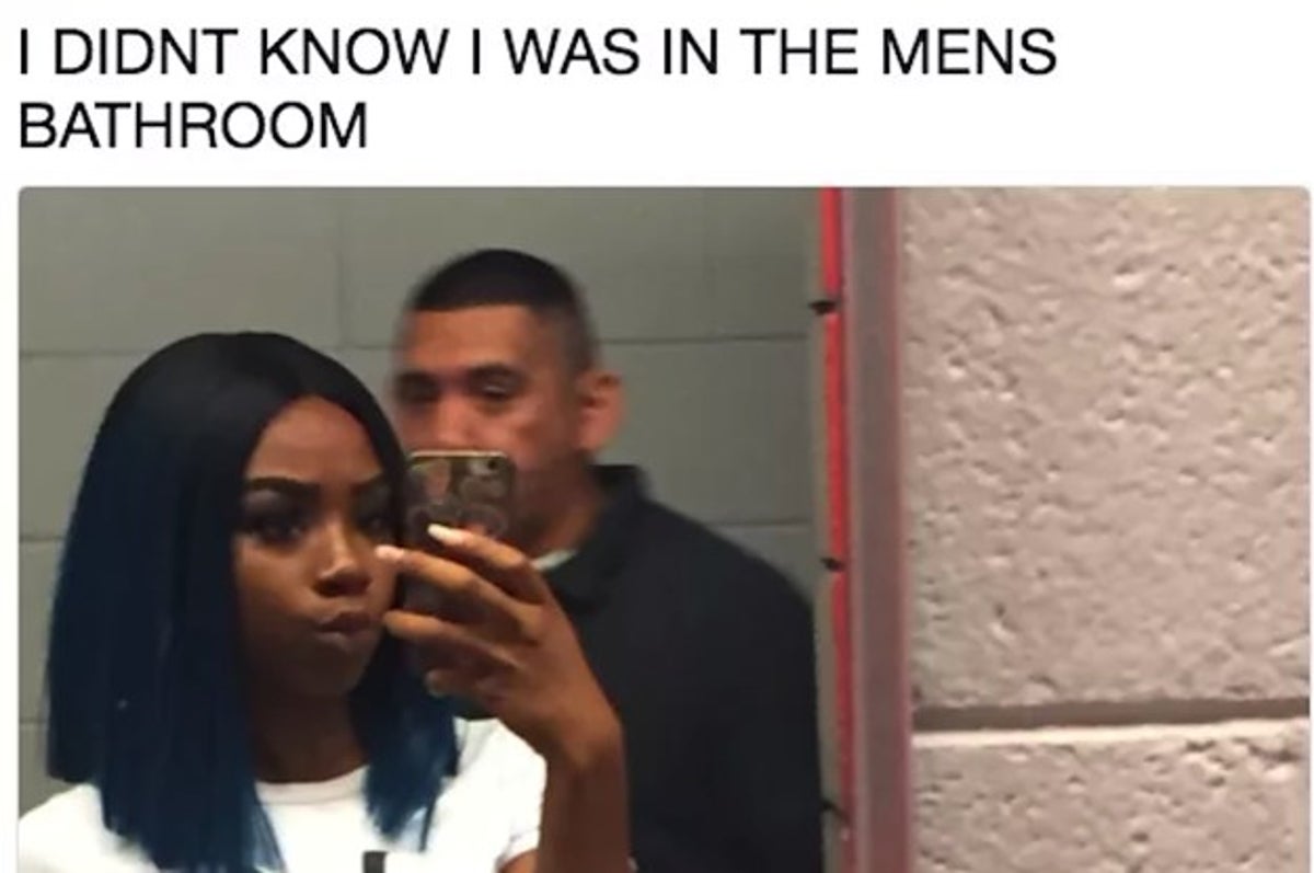 22 People Who Are Having A Way Wayyyy Worse Day Than You 22 People Who Are Having A Way Wayyyy Worse Day Than You