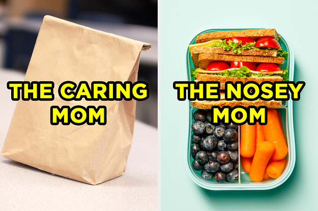 10 healthy school lunch ideas your kids will love