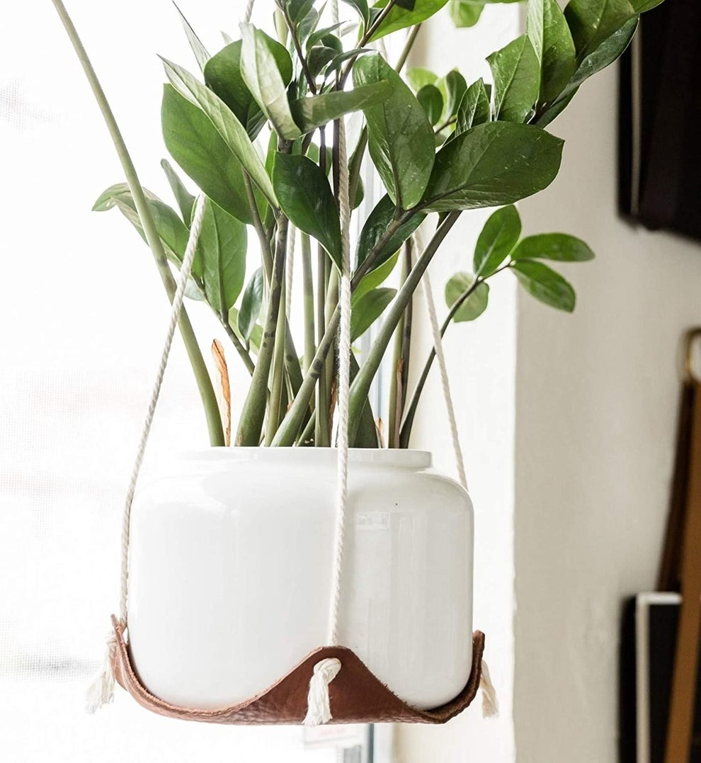 27-cool-home-decor-ideas-from-mostly-small-businesses