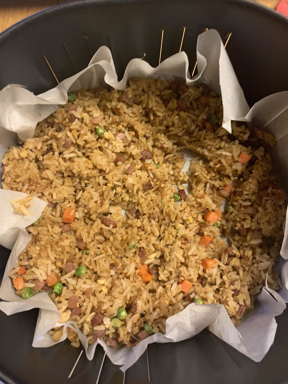 Best And Easiest Air Fryer Recipes To Make At Home