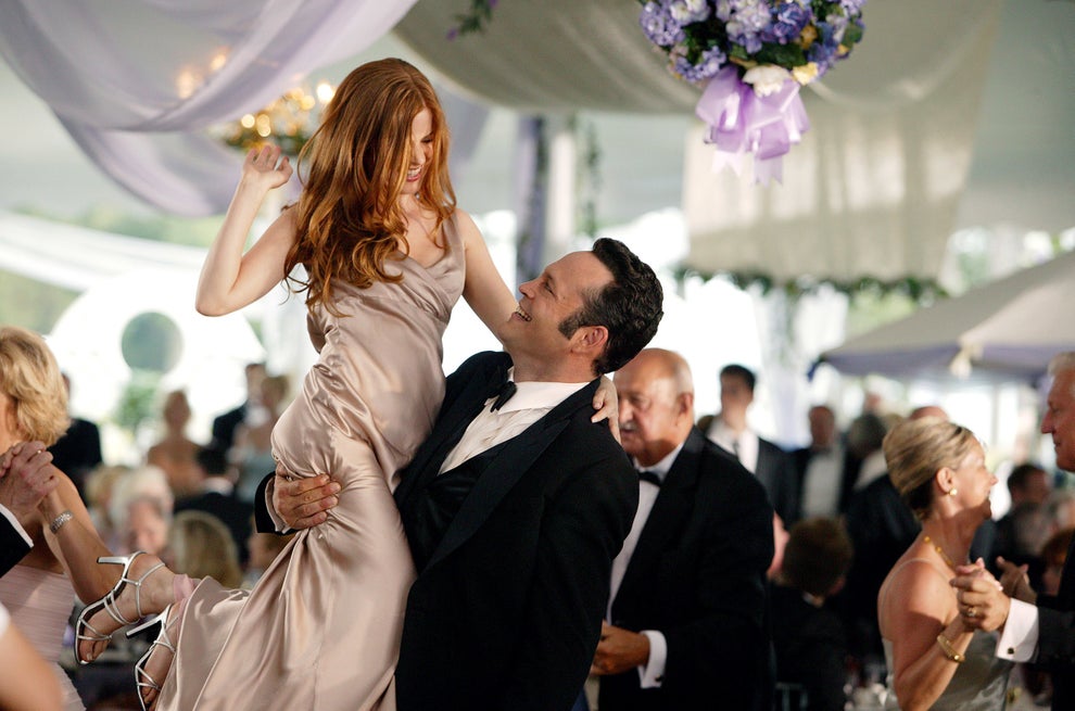 15 Best On Hulu 2021