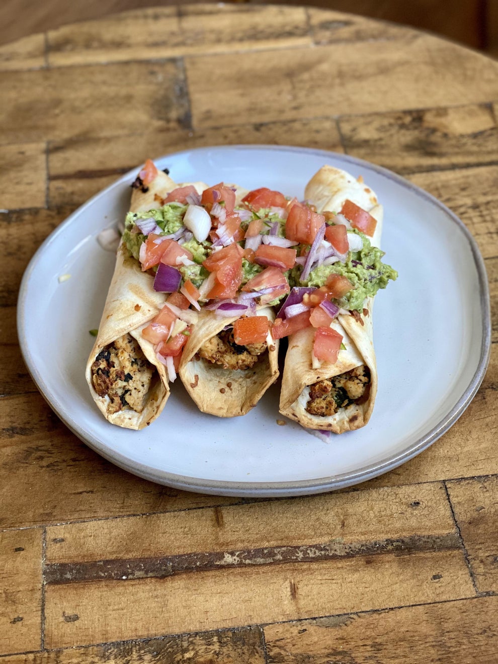 Best And Easiest Air Fryer Recipes To Make At Home