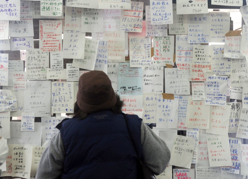 釜石の奇跡 は奇跡じゃない あの日 報じられた 美談 から私は逃れられなかった