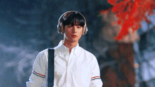 The 24 Best K Drama Soundtracks