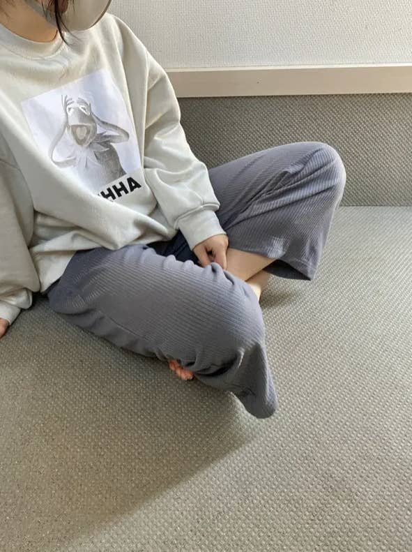 もう高いの買えなくなる ユニクロの 1500円tシャツ が優秀すぎ
