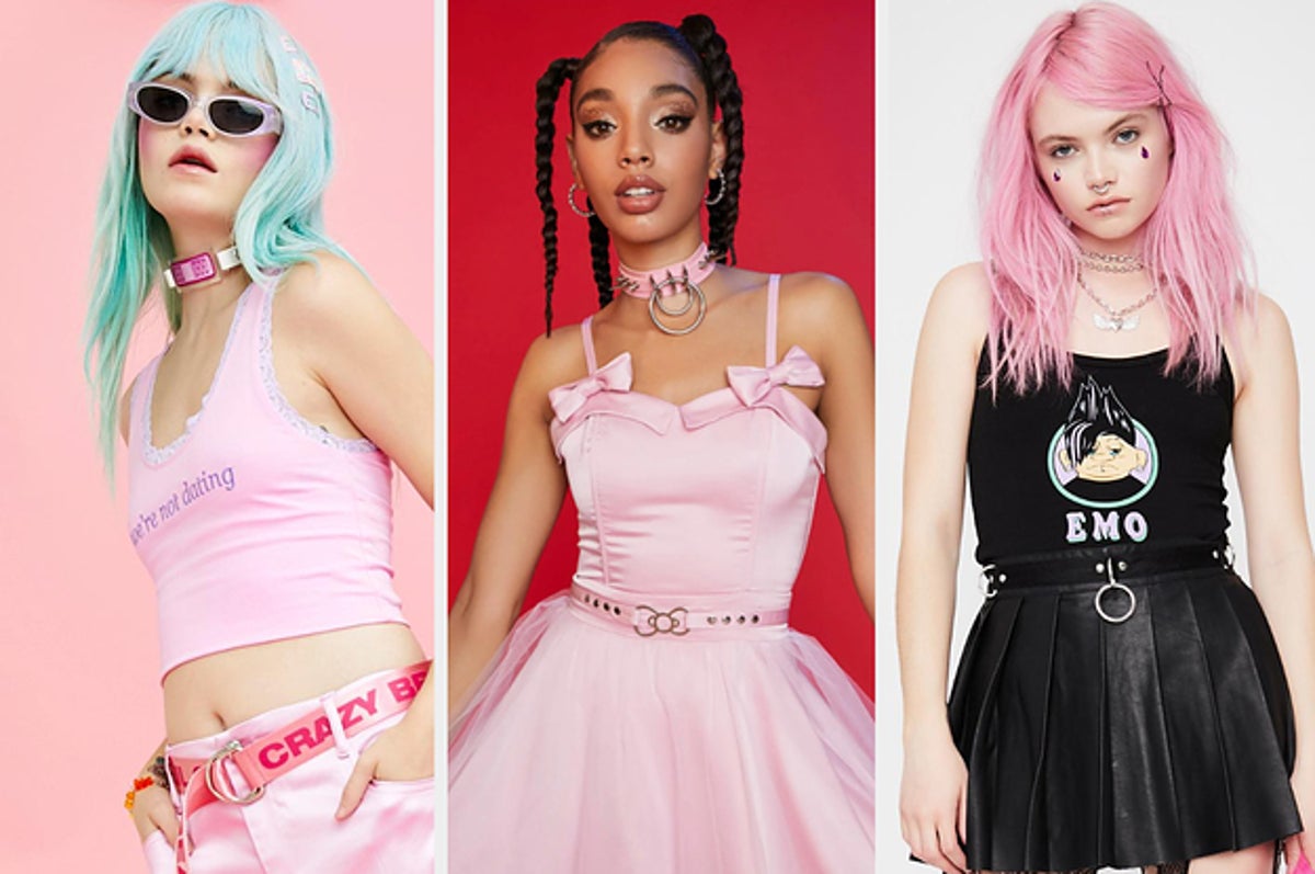 Celebs Stick to Their Favorite Brands & Bubblegum Pink - PurseBlog
