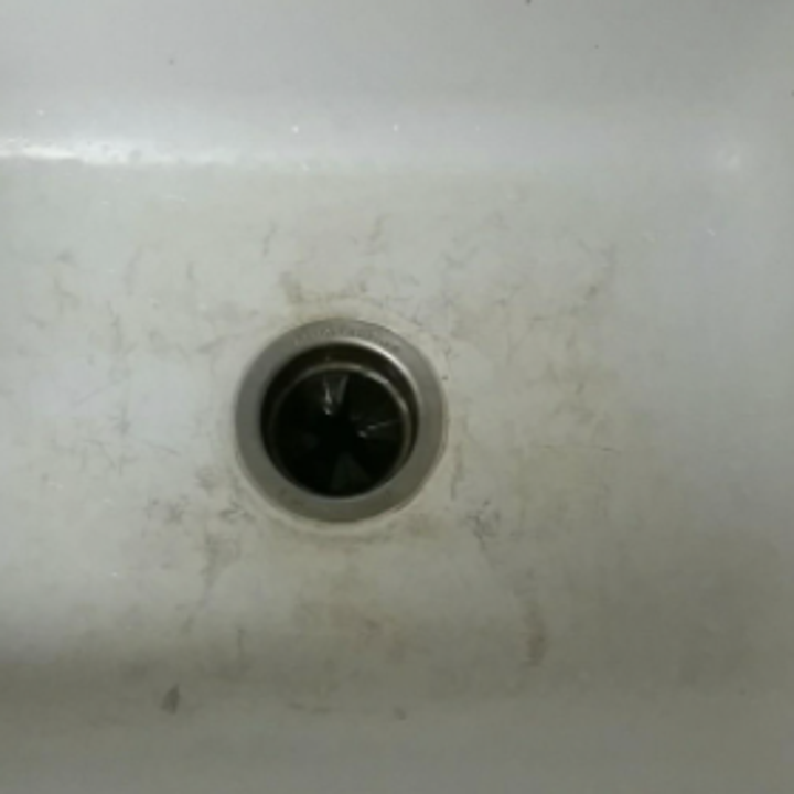 Reviewer sink before product
