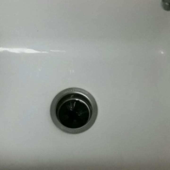 Reviewer sink after product