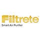 Filtrete™ Brand