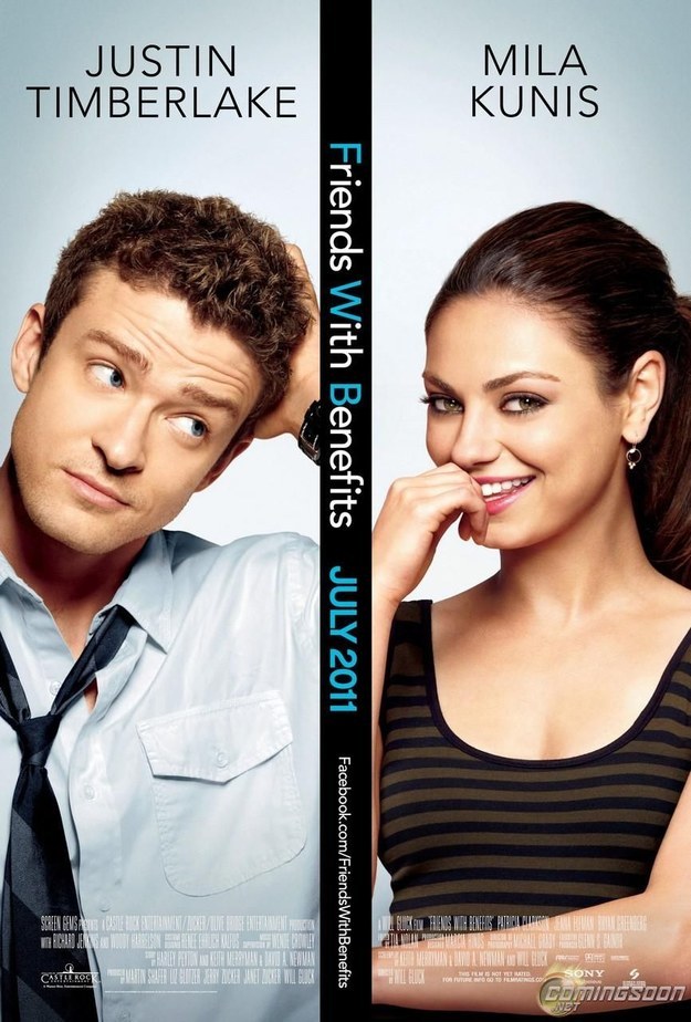 game of thrones season 2 free online watch xuka game of thrones season 2 free online watch xuka