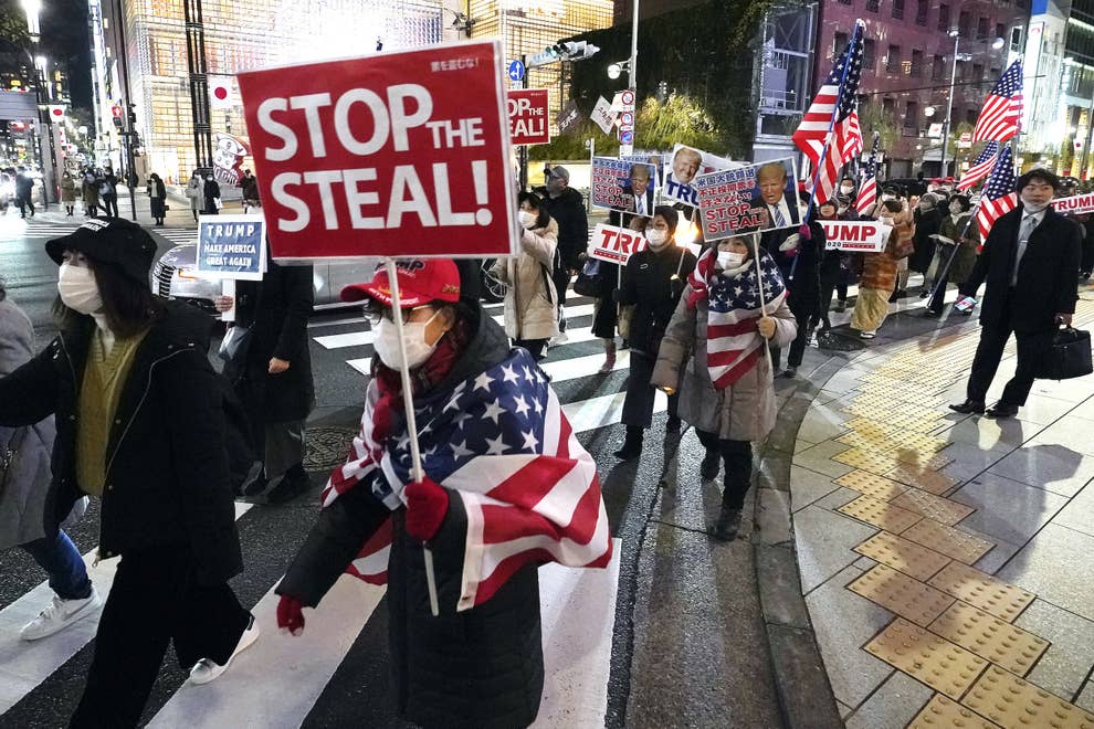 カエルのゆるキャラが差別主義者の象徴に 苦悩する作者と暴走するミーム カエルのゆるキャラが差別主義者の象徴に 苦悩する作者と暴走するミーム