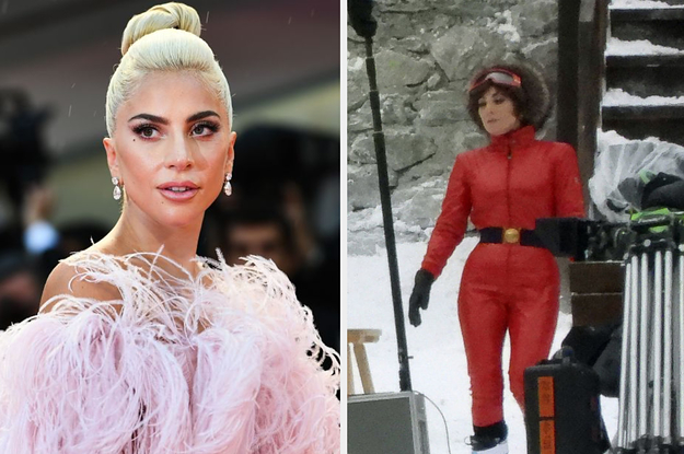 Bad Bunny and Kendall Jenner make their romance Gucci official