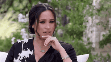 oprah no gif