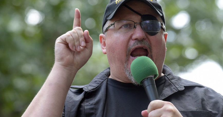 oath-keepers-stewart-rhodes-played-role-in-capitol-riot-us-alleges