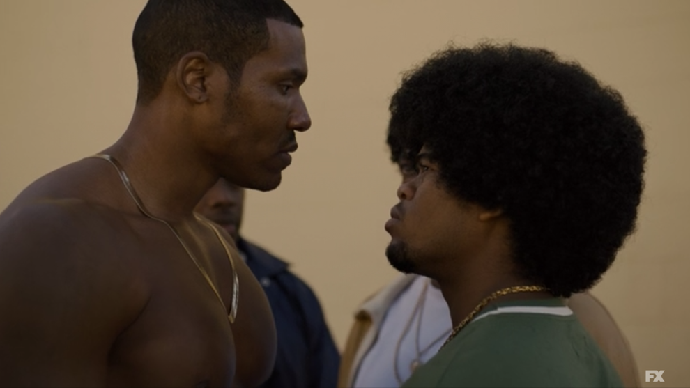 Snowfall Season 4, Episode 7 Recap And Twitter Reactions