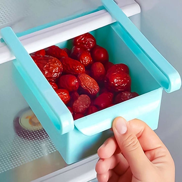 BuzzFeed India Q1 2021 Bestsellers Under ₹500