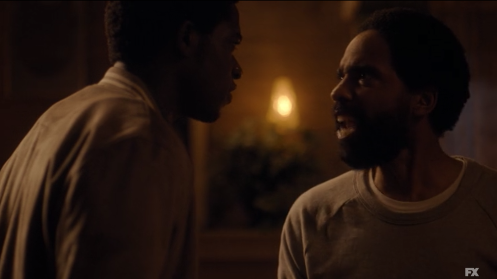 Snowfall Season 4, Episode 7 Recap And Twitter Reactions