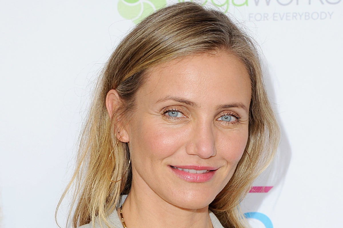 cameron diaz explained why leaving acting has bee 2 522 1617294372 14 dblbig