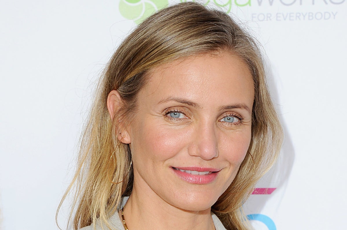 [Image: cameron-diaz-explained-why-leaving-actin...ize=1200:*]