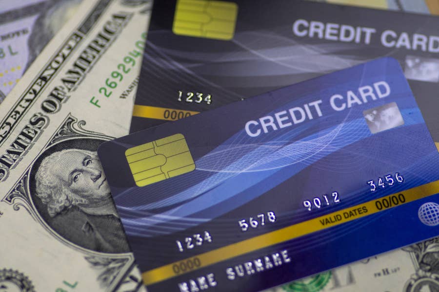 25 Debt Payoff Tips To Eliminate Your Balance