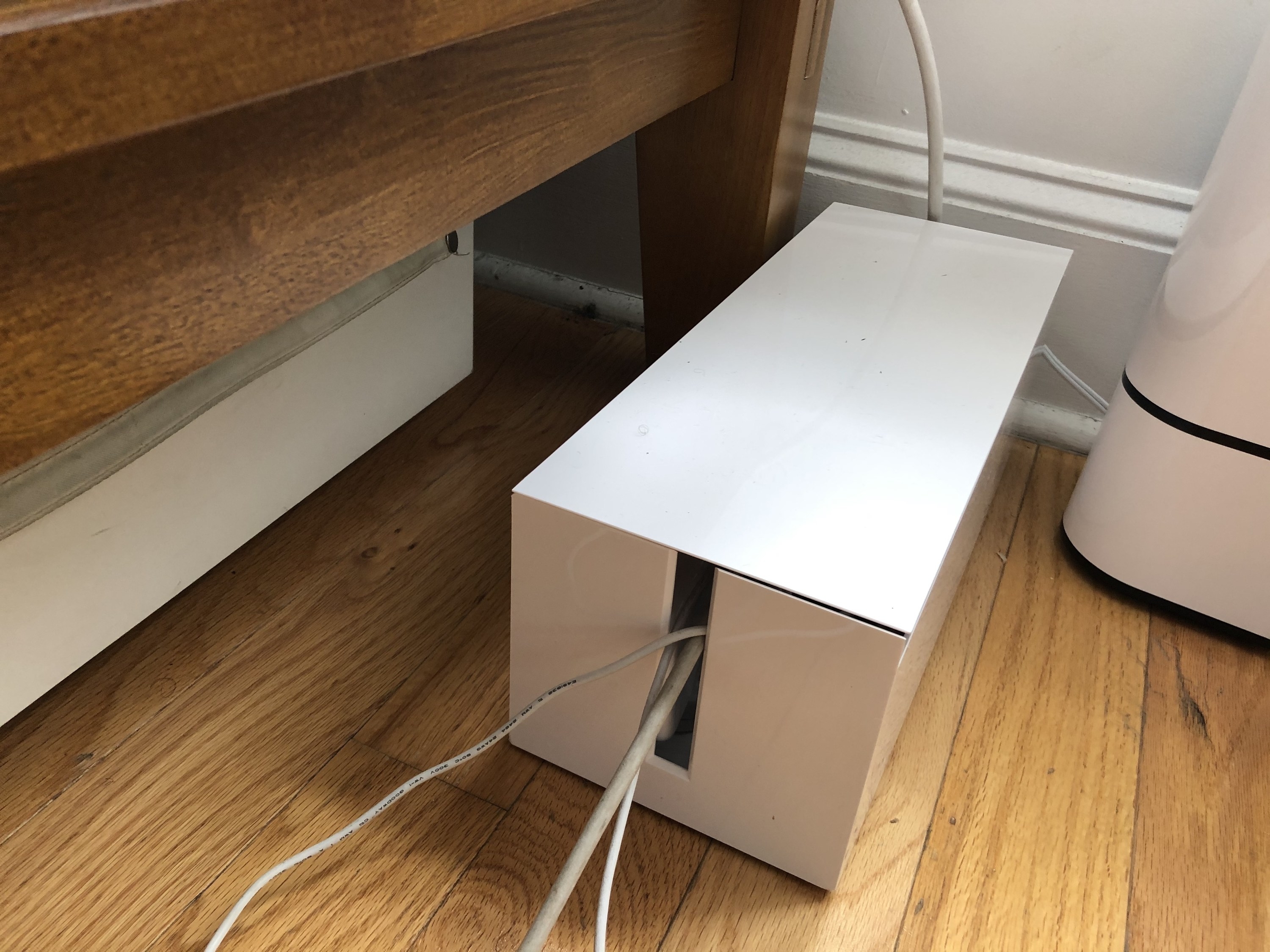 TOPIC RANDOM TINY THINGS FROM CS ORANGECONNEX COM IN SHIPPING visual data 8