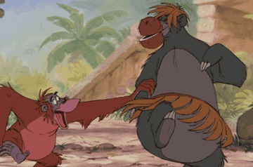 Disney Mandela Effect Polls Quiz Disney Mandela Effect Polls Quiz