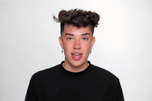 james charles addressed sexual misconduct allegat 2 237 1617314404 25 dblbignow-trending