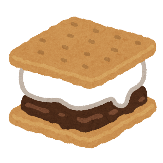 こんなの初めて ローソンでみつけた 新感覚スイーツ 美味しすぎて感動した Buzzfeed Japan なんだかあまいものが食べたいな Buzzfee dメニューニュース Nttドコモ こんなの初めて ローソンでみつけた 新感覚スイーツ 美味しすぎて感動した Buzzfeed Japan なんだかあまいものが食べたいな Buzzfee dメニューニュース Nttドコモ