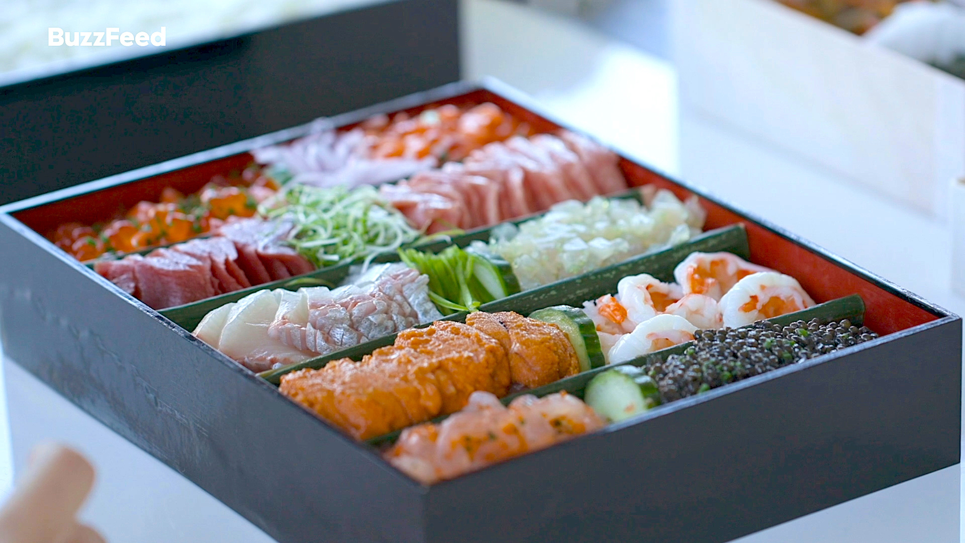 ヤトッチ　ミニ巻き寿司セット 楽天市場】【値下げ】手巻き寿司セット 巻きす3枚 しゃもじ3本 ミニ