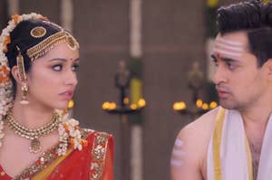 Cdg Esicgyrcm Buzzfeed might not be the most reliable source in beauty advice, but go ahead and find out what your destined haircut is anyway! https www buzzfeed com tag india