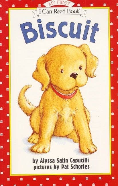 most-popular-children-s-books-2000s-seller-uk-www-pinnaxis