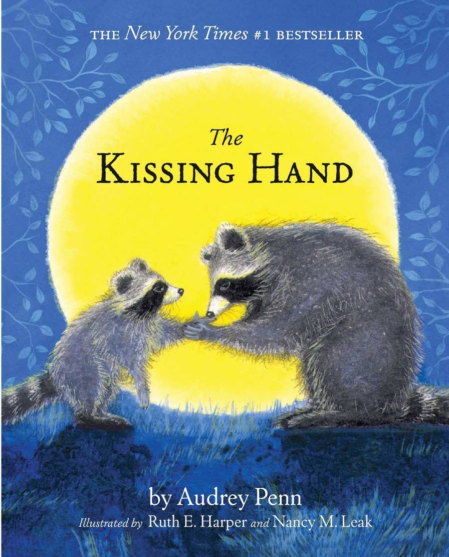 most-popular-children-s-books-2000s-seller-uk-www-pinnaxis
