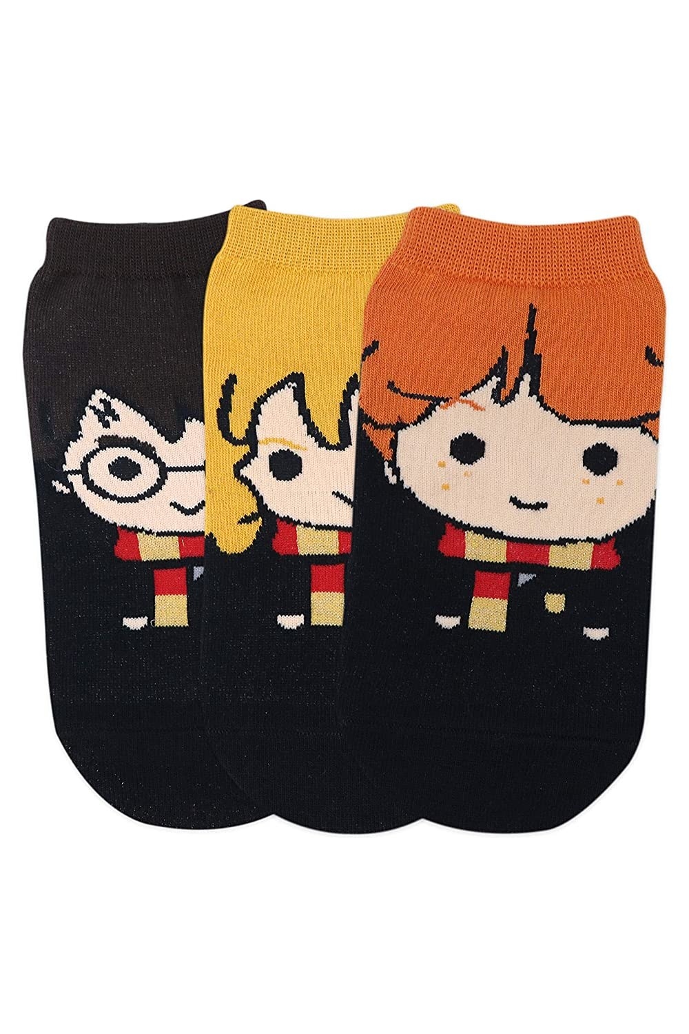 Harry potter no hot sale show socks