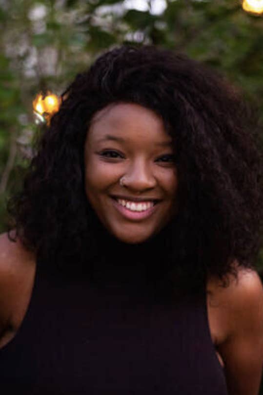 Here S To Us By Adam Silvera And Becky Albertalli Cover And Queer Ya Novel Recs Here S To Us By Adam Silvera And Becky Albertalli Cover And Queer Ya Novel Recs