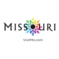 BuzzFeed profile picture for @missouri