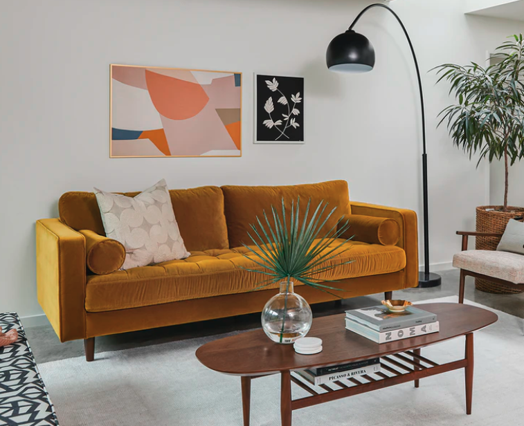 11 Best Couches And Sofas To Buy Online 2023 The Strategist