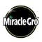 Miracle-Gro® Canada