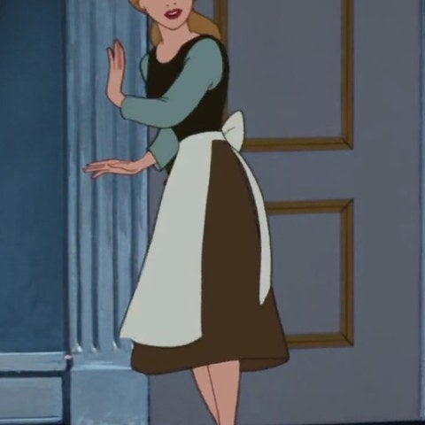 Which Outfits Made These Disney Princesses Look The Best?