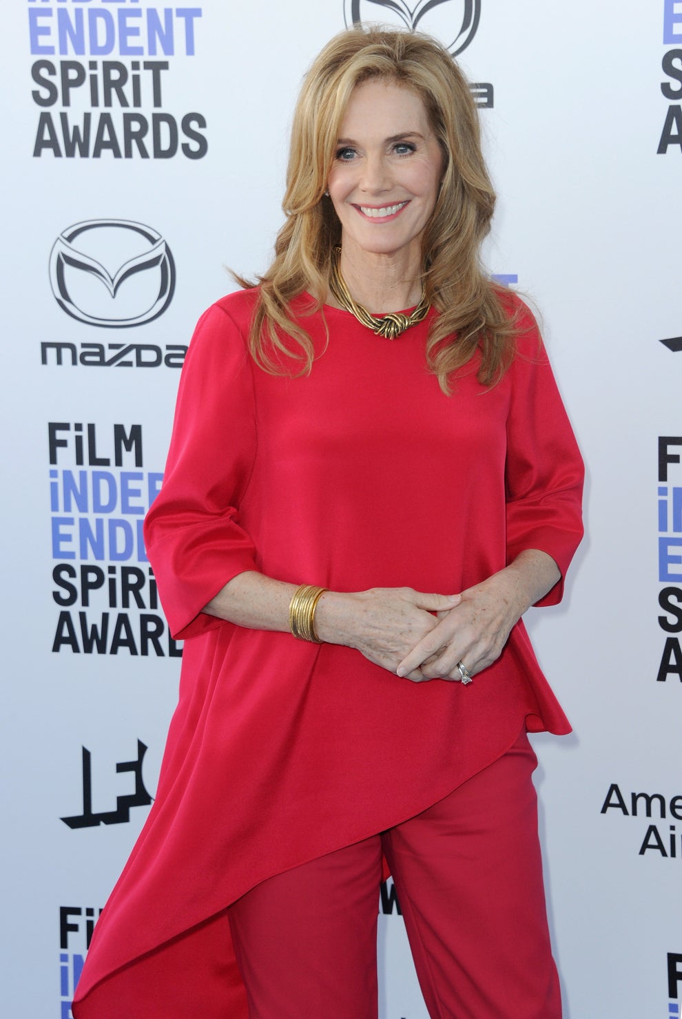 She&rsquo;s The Man Cast Then Vs. Now