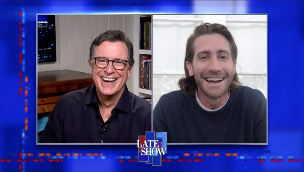 52 Celebrities At 20 Years Old And Now