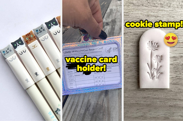 29 Products That Are Just Really Freaking Cute, OK