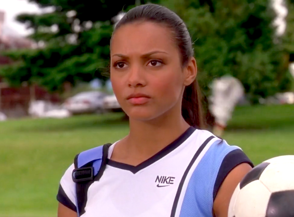 She’s The Man Cast Then Vs. Now