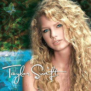 Taylor Swift You Can Only Save One Song Poll Quiz