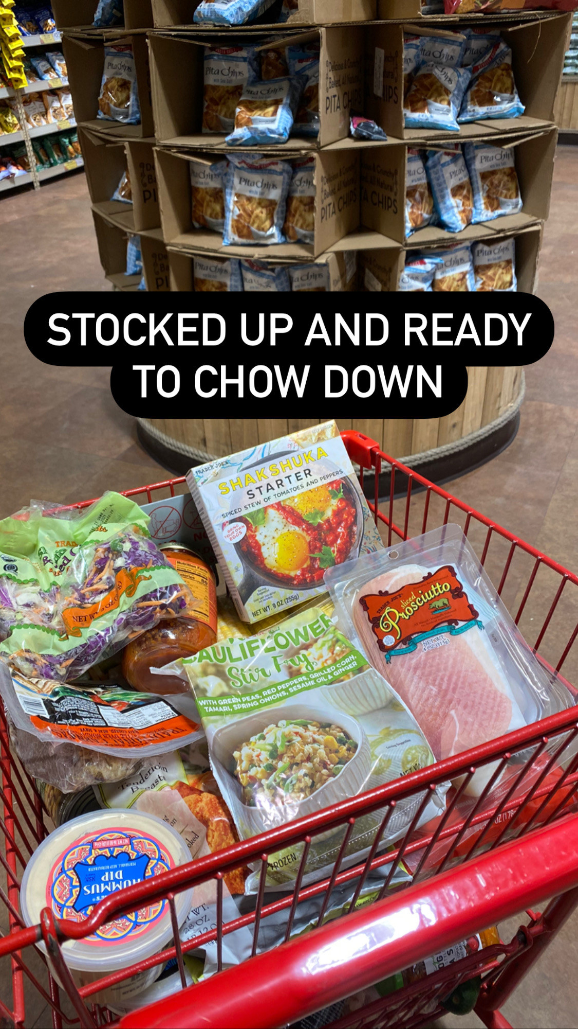 2024 Guide: Find Capers & Carpet Cleaner Rentals at Walmart – Aisle Info & More!