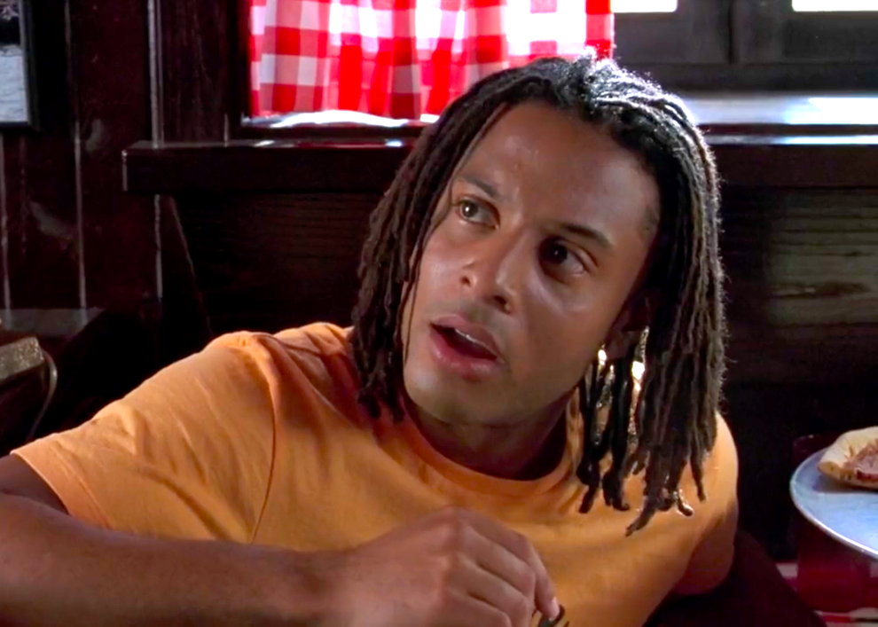 She&rsquo;s The Man Cast Then Vs. Now