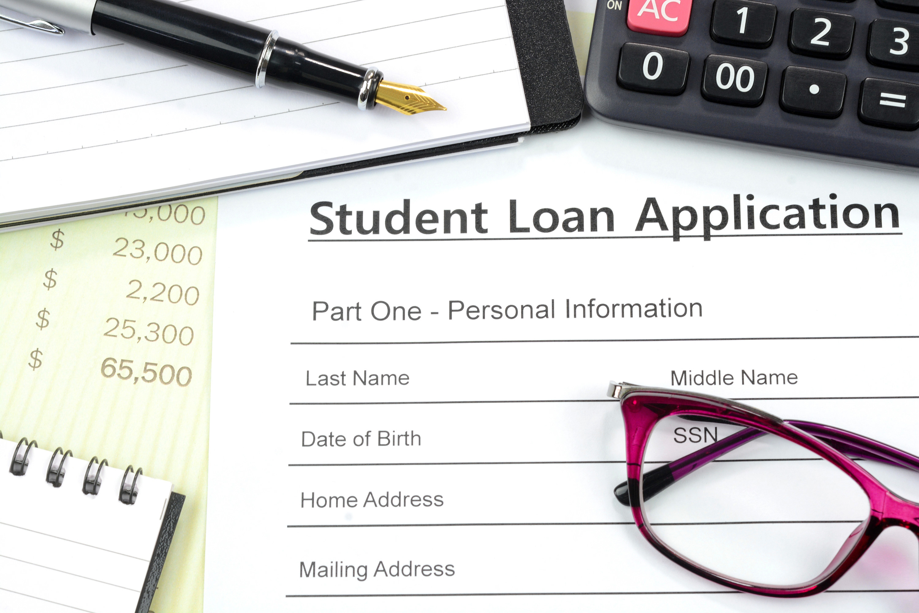 15-student-loan-tips-to-know-before-you-borrow